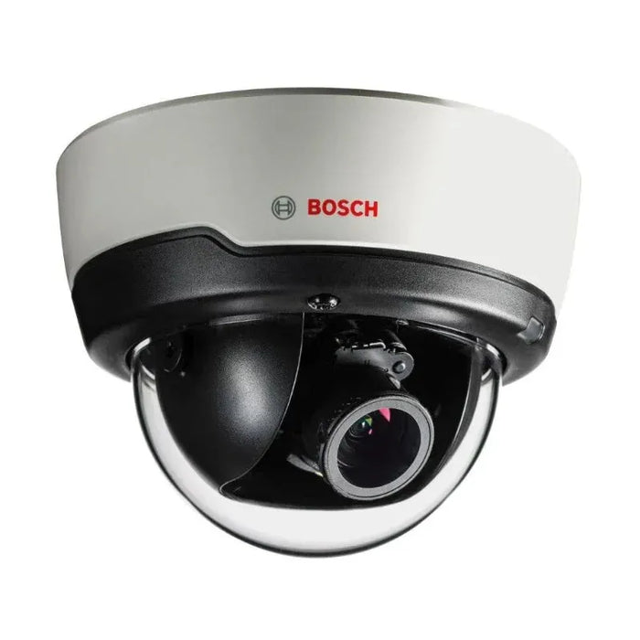 Bosch 5000 HD 2MP Indoor Varifocal (BOS-NIN-51022-V3)