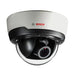 Bosch 5000 HD 2MP Indoor Varifocal (BOS-NIN-51022-V3)