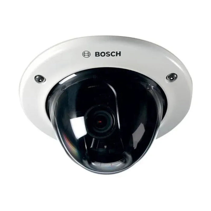 Bosch 7000 VR Starlight 2MP Flush-Mount (BOS-NIN73023A10A)