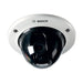 Bosch 7000 VR Starlight 2MP Flush-Mount (BOS-NIN73023A10A)