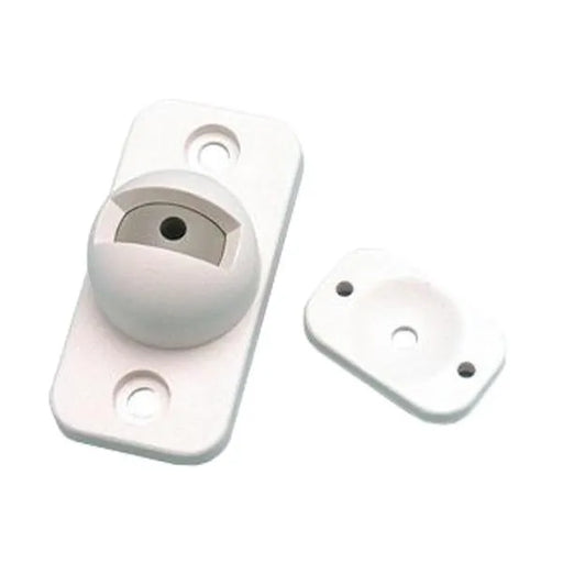 Bosch low profile Swivel Bracket (3-pack), B335-3
