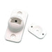 Bosch low profile Swivel Bracket (3-pack), B335-3