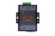 Bosch RS485 Lan to Ethernet Module for Solution 6000, CM430S