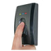 Bosch Fingerprint Reader Black, CM728B