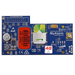 Bosch CM748B BYO SIM 4G GSM/GPRS Plug on Modem