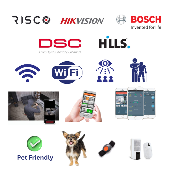 Best-Selling-Home-Alarm-Systems-CTC Communications
