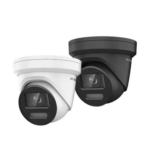 Best Selling CCTV Surveillance