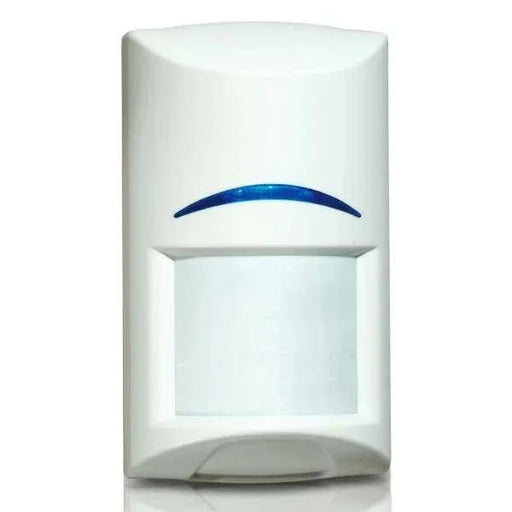 Bosch Solution 6000 Alarm System GSM Kit with 2 x Wireless Detectors+ Remote Controls