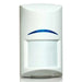 Bosch Solution 6000 Alarm System GSM Kit with 2 x Wireless Detectors+ Remote Controls