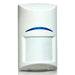 Bosch Solution 2000 Alarm System with 2 x PIR Detectors+5" Touch Screen Code pad + IP Module