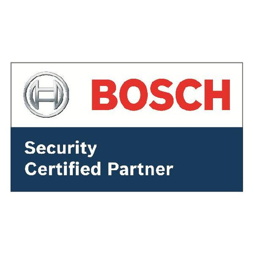 Bosch Plug-In Zone Expander, CM707B-Bosch-CTC Communications