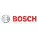 Bosch Solution 2000 Security Alarm System with 2 x PIR Detectors+ 7" Touch Screen Code Pad+ IP Module