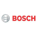Bosch Solution 2000 Alarm System, 3 x PIR Detectors, Icon Codepad