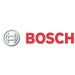 Bosch Solution 6000 Weatherproof Internal Reader Black Wide Smartcard, PR113B