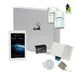 Bosch Solution 2000 Alarm System with 2 x Tritech Detectors+ 7" Touch Screen Code pad