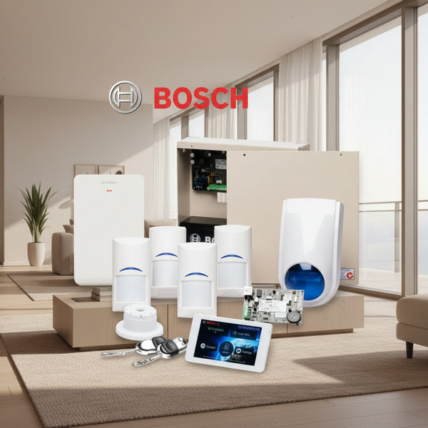 Bosch-Solution-2000-Alarm-System_2