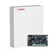 Bosch Solution 2000 Alarm Upgrade Kit