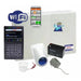 Bosch Solution 6000 Wi-Fi Alarm System Upgrade Kit