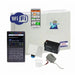 Bosch Solution 6000 Wi-Fi Alarm System Upgrade Kit