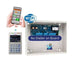 Bosch Solution 6000 Basic Wi-Fi Upgrade Kit Non Dialler