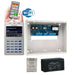 Bosch Solution 6000 Wi-Fi Alarm System Upgrade Kit