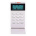 Bosch Solution 3000 Alarm Icon Kit- No Detectors