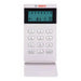 Bosch Solution 3000 Alarm System, 3 x PIR Detectors, Icon Codepad