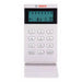 Bosch Solution 3000 Alarm System with 3 x Gen 2 Tritech Detectors+ Icon Code pad+ IP Module