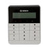 Bosch Solution Text Code Pad