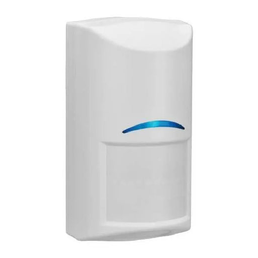 Bosch RADION RFDL-11 wireless TriTech pet-friendly motion detector