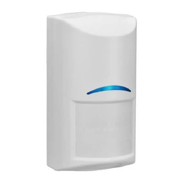 Bosch RADION RFDL-11 wireless TriTech pet-friendly motion detector