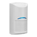 Bosch RADION RFDL-11 wireless TriTech pet-friendly motion detector