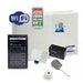 Bosch Solution 6000 Wi-Fi Alarm System Upgrade Kit