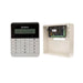 Bosch Solution 2000 Security Alarm Text Basic Upgrade Kit