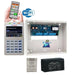 Bosch Solution 6000 Wi-Fi Alarm System Upgrade Kit