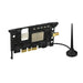 Bosch B444-G Conettix Global LTE Cellular Communicator