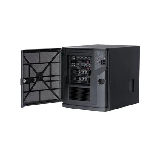 Bosch DIVAR IP 4000 BOS-DIP4428IG2HD