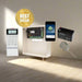Bosch Solution 3000 Alarm Icon Upgrade Kit+ IP Module