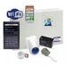 Bosch Solution 6000 Wi-Fi Alarm System Upgrade Kit