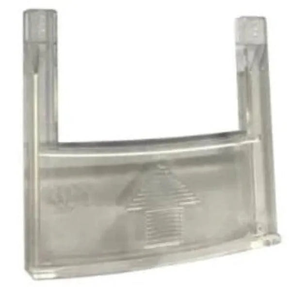 Breakglass Reset Key to suit CP32 series, CQR1030