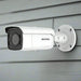 Hikvision DS-2CD2T87G3-LIS2UY/SL 8MP 4K Smart Hybrid Light with ColorVu
