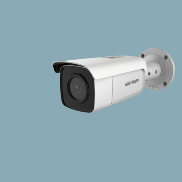 Bullet-Style-Cameras-CTC Communications