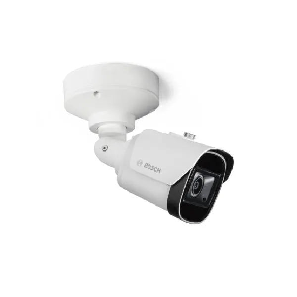 Bosch 5MP Bullet Camera, NBE-3703-AL