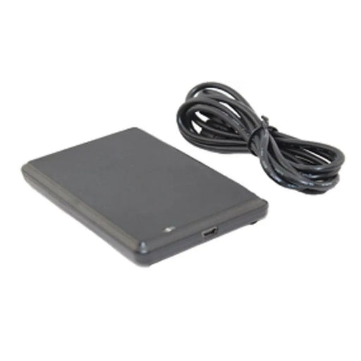 Bosch USB Desktop Reader for Smart Cards, CM439B