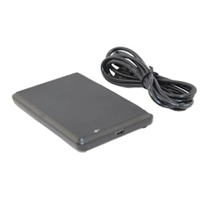 Bosch USB Desktop Reader for Smart Cards, CM439B