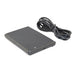 Bosch USB Desktop Reader for Smart Cards, CM439B