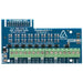 Bosch Plug-In Zone Expander, CM707B