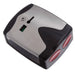 Secor Dual Press Holdup/ Panic/ Duress Button, WEB200