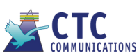 CTC-Communications-Logo-CTC Communications