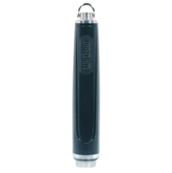 Rosslare GC-01 Data Acquisition Reader